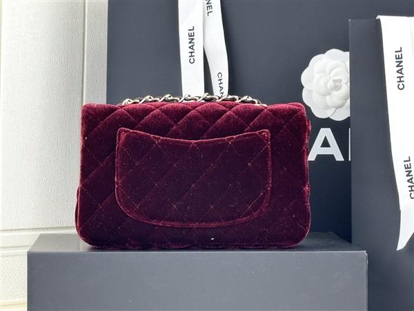 2026127205938380 550